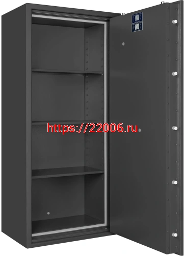 Сейф Format Paper Star Pro 4 CL (PS PRO 4Т.CL) фото 5 Сейф Format Paper Star Pro 4 CL (PS PRO 4Т.CL) фото 5