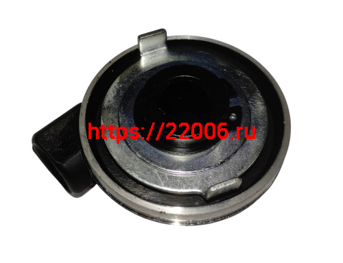 Редуктор спидометра STINGRAY фото 2 Редуктор спидометра STINGRAY фото 2