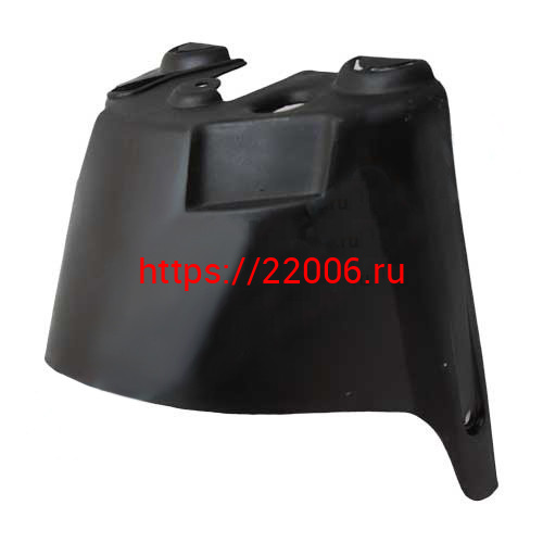 Крыло переднее STORM, STORM L часть В Крыло переднее STORM, STORM L часть В