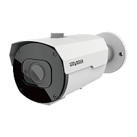 SVC-S375V v2.0 5 Mpix 2.8-12mm UTC(OTZ) видеокамера AHD