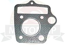 Прокладка головки 1P47, Альфа "Zodiak" 47 мм. 70сс