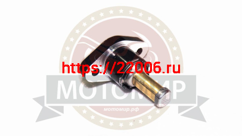 Натяжитель цепи ГРМ СВВ250 (СВ125) 166FMM в сборе "Солдатик" Натяжитель цепи ГРМ СВВ250 (СВ125) 166FMM в сборе "Солдатик"