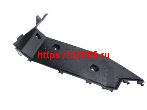 Пластик днища GRACE Пластик днища GRACE