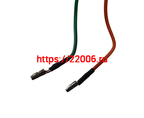 Кофры боковые стандартные для FIREGUARD TRAIL фото 5 Кофры боковые стандартные для FIREGUARD TRAIL фото 5