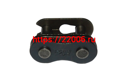 Замок цепи (520H) SFR (CN) (Н) Замок цепи (520H) SFR (CN) (Н)