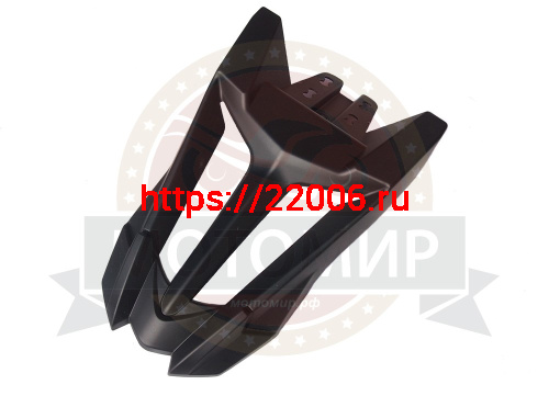 Крыло переднее FIREGUARD TRAIL 250 (53012679)