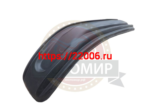 Накладка лыжи УНИВЕРСАЛЬНАЯ №5 LUX (1300х260х6), для импортных снегоходов (финский аналог)"Тримаран" фото 2 Накладка лыжи УНИВЕРСАЛЬНАЯ №5 LUX (1300х260х6), для импортных снегоходов (финский аналог)"Тримаран" фото 2