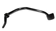 Педаль тормоза заднего NORDWING (T51C020800A00100)