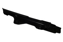 Кожух цепи XTRAIL (F18-18)