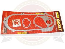 Набор прокладок Suzuki AD50/Sepia/Mollet (d 41 мм)