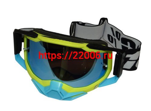 Очки TR-306 фото 2