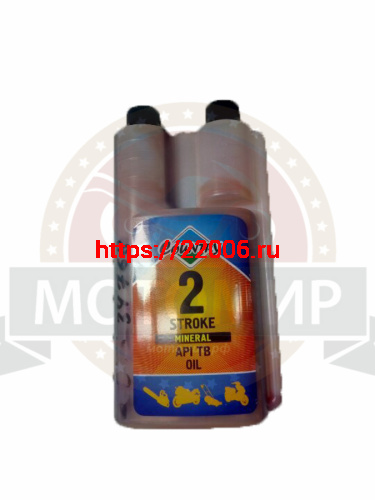 Масло COUNTRY для 2т двигателей API TВ (1литр)минеральное с дозатром ST-508 для бензопил, триммеров, Масло COUNTRY для 2т двигателей API TВ (1литр)минеральное с дозатром ST-508 для бензопил, триммеров,