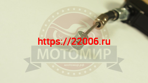 Машинка легкого выжима сцепления, универсальная фото 4 Машинка легкого выжима сцепления, универсальная фото 4