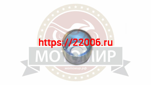 Крышка вала заднего хода. WEIMA WM 1100 фото 2