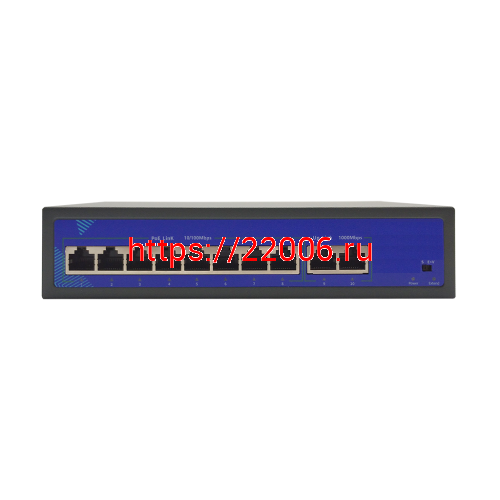 SVB-815 CQ v2.0