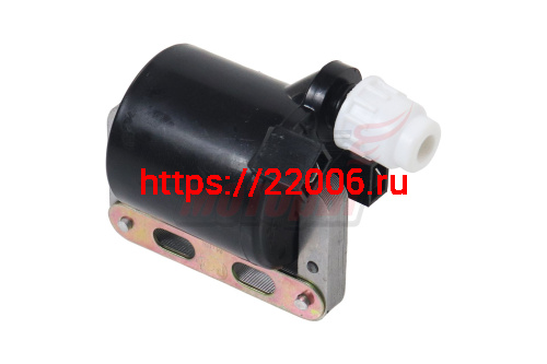 Катушка Минск, Восход, Пл эл."ММ" Катушка Минск, Восход, Пл эл."ММ"