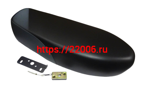 Седло GATAN (3.1.114.291) Седло GATAN (3.1.114.291)