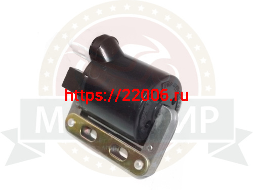 Катушка Минск, Восход, Пл электронное зажигание фото 2