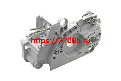 Картер Stihl для MS170/180 (11300203033) ОРИГИНАЛ