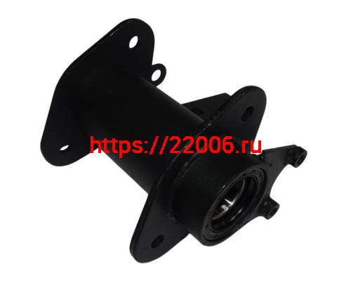 Корпус подшипника задней оси ATV BULLET 200 в сборе фото 2 Корпус подшипника задней оси ATV BULLET 200 в сборе фото 2