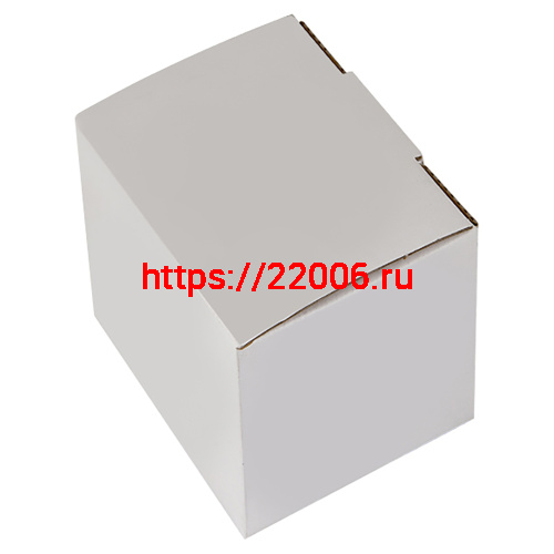 Петля Armadillo (Армадилло) скрытой установки U3D8000.VPG BL черный TECH фото 4