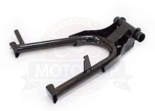 Подставка центральная RAID (НАБОР)