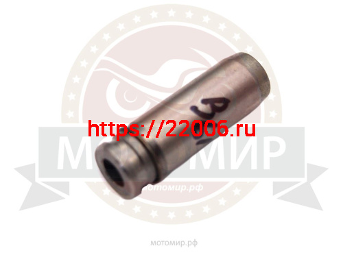 Направляющая клапана выпускного 2V77F (12215) Направляющая клапана выпускного 2V77F (12215)