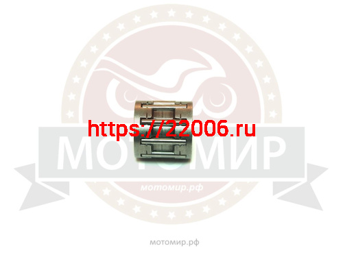 Сепаратор ведущей звезды б/п Цыганка 38 (Forza,Patriot,Forvard,BGT,Carver,SD-Master) Сепаратор ведущей звезды б/п Цыганка 38 (Forza,Patriot,Forvard,BGT,Carver,SD-Master)