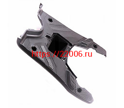 Полик BWS-2 Полик BWS-2