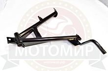 Подставка центральная Шторм