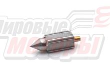Игла запорная карбюратора К2401