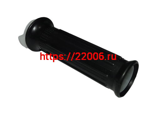 Ручка руля правая (газа) NORDWING (T41P080101A00100) фото 2 Ручка руля правая (газа) NORDWING (T41P080101A00100) фото 2