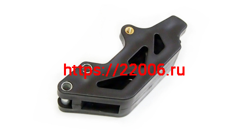 Успокоитель цепи приводной (Kayo, BSE,Avantis) тип 2 фото 2