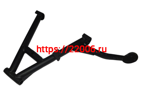 Подставка центральная FALCON SPEEDFIRE 250см3 CTM250-4 Подставка центральная FALCON SPEEDFIRE 250см3 CTM250-4