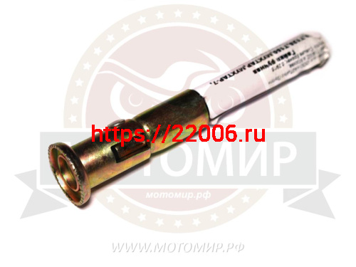 Гайка ручная DINGO T110/125/150, Мухтар, Мухтар7, Мухтар15, М10*1.25мм Гайка ручная DINGO T110/125/150, Мухтар, Мухтар7, Мухтар15, М10*1.25мм