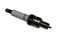 Свеча Honda A7TC (аналог NGK C7HSA) (китайскии 4х. такт. двиг.) Альфа, Zodiak, YBR125, АТV50/125