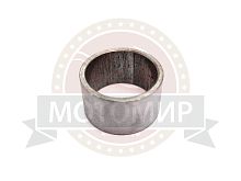 Втулка Иж передней вилки мет. ИжП4 3-31-1