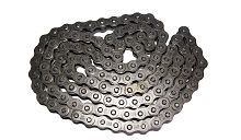 Цепь (530) SFR -106 зв. приводная FIGHTER250 (НАБОР)