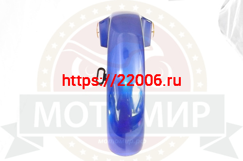 Крыло переднее SIGMA SPORT/SIGMA (цвета в ассортименте ) фото 3 Крыло переднее SIGMA SPORT/SIGMA (цвета в ассортименте ) фото 3