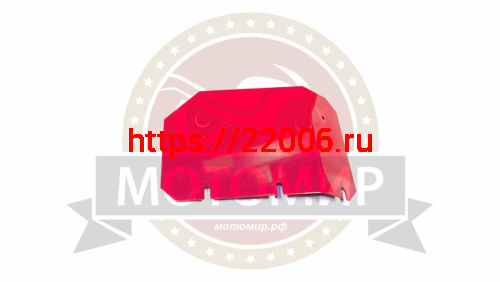 Крыло WEIMA WM 1100 (справа) фото 2