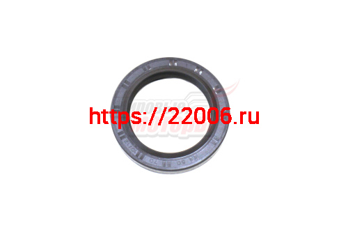 Сальник пер.ступицы 50х70 DEER 4/2 (3103120-D01)