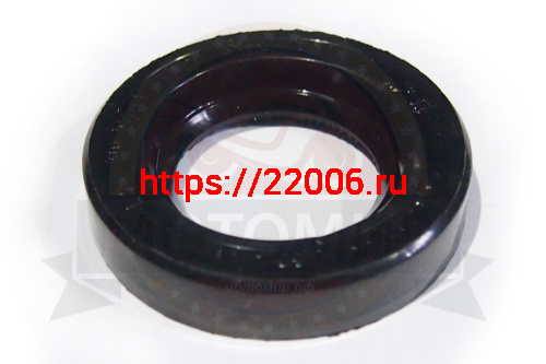 Сальник 30*52*10 Буран коробки реверса, Каскад коленвала, Муравей полуоси (НАБОР)