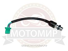 Датчик скорости Т150 электронный