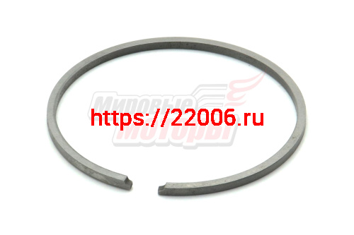 Кольца Вихрь25 67,00мм норма (4.110-002) Кольца Вихрь25 67,00мм норма (4.110-002)