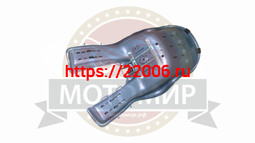 Кресло детское с креплением на руль, темно-серое с красн.наклдакой, 15 кг (HTP 322 KIKI) фото 2 Кресло детское с креплением на руль, темно-серое с красн.наклдакой, 15 кг (HTP 322 KIKI) фото 2