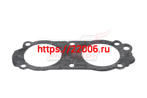Прокладка Вихрь25 цилиндра (4.100-004) Прокладка Вихрь25 цилиндра (4.100-004)