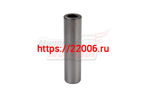 Палец Вихрь30 Палец Вихрь30