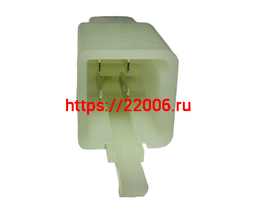 Замок зажигания FIREGUARD TRAIL 250 (+бензобака, +седла) фото 2 Замок зажигания FIREGUARD TRAIL 250 (+бензобака, +седла) фото 2