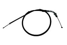 Трос газа L-820мм, ход-100мм GATAN (3.1.051.254)