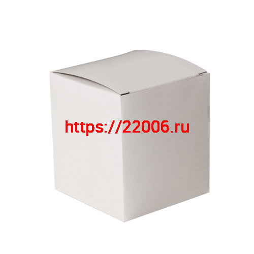 Ручка Fuaro (Фуаро) поворотная BKW8x75.K.RL52 (BKW8x75 RL) BL-24 черный фото 2